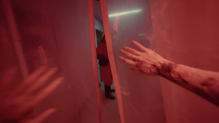 Katy Perry Watch it Burn – 014
