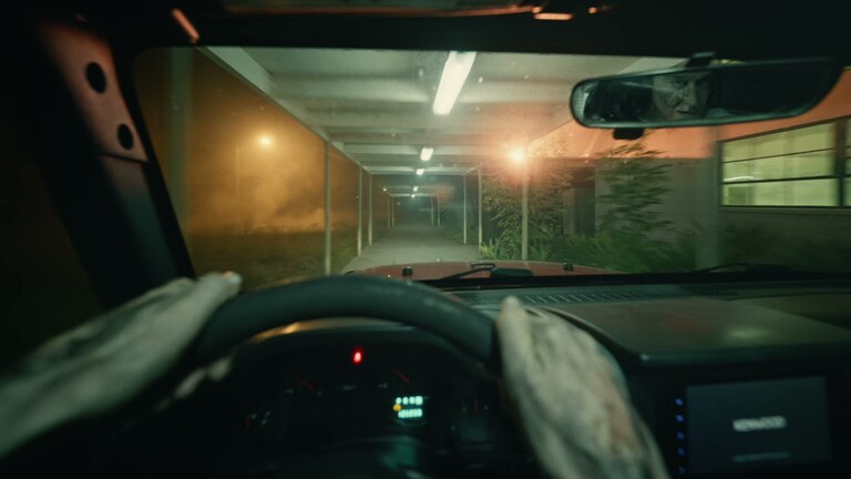 Katy Perry Watch it Burn – 024