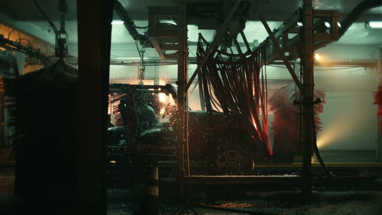 Katy Perry Watch it Burn – 034