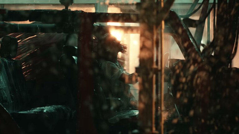 Katy Perry Watch it Burn – 036