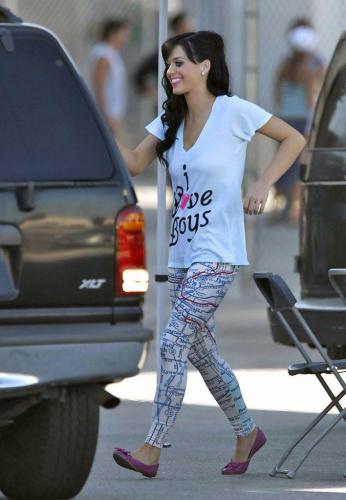 Katy-Perry-Hot-n-Cold-BTS-054