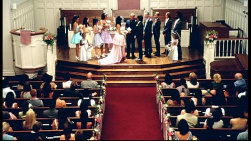 Katy-Perry-Hot-n-Cold 001