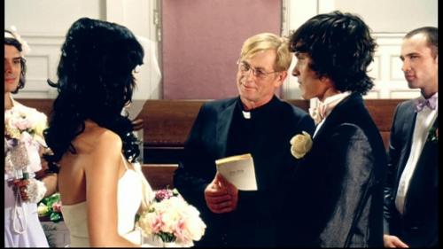 Katy-Perry-Hot-n-Cold 004