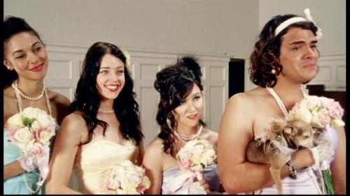 Katy-Perry-Hot-n-Cold 007