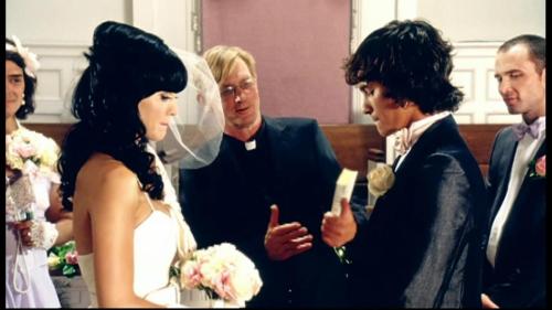 Katy-Perry-Hot-n-Cold 008