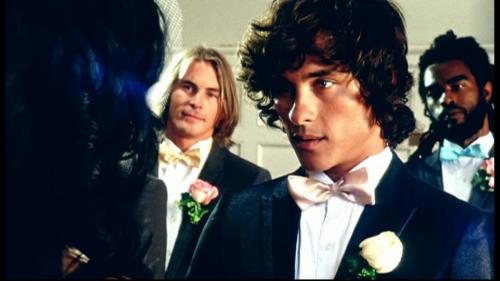 Katy-Perry-Hot-n-Cold 009