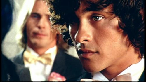 Katy-Perry-Hot-n-Cold 011