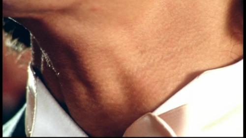 Katy-Perry-Hot-n-Cold 012