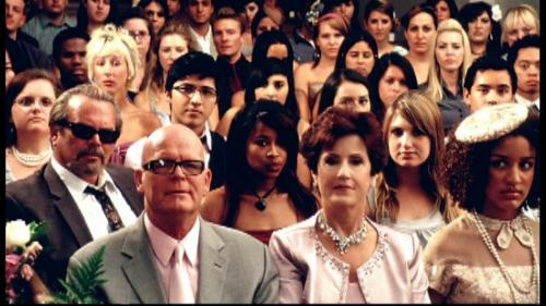 Katy-Perry-Hot-n-Cold 014