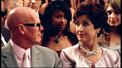 Katy-Perry-Hot-n-Cold 016