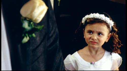 Katy-Perry-Hot-n-Cold 017