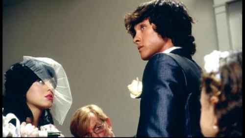 Katy-Perry-Hot-n-Cold 018