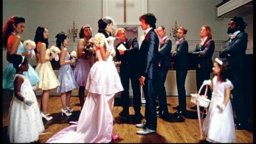 Katy-Perry-Hot-n-Cold 022