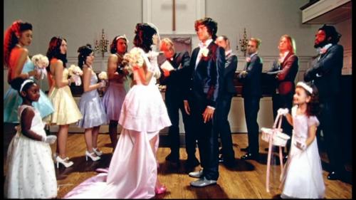 Katy-Perry-Hot-n-Cold 023