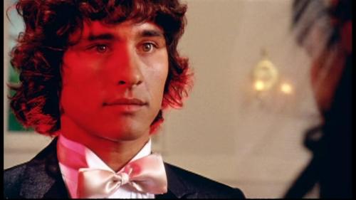 Katy-Perry-Hot-n-Cold 026