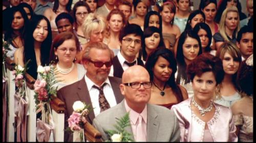 Katy-Perry-Hot-n-Cold 027