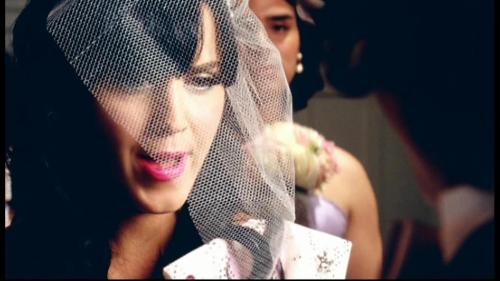 Katy-Perry-Hot-n-Cold 029