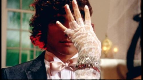 Katy-Perry-Hot-n-Cold 036