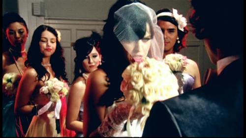 Katy-Perry-Hot-n-Cold 038