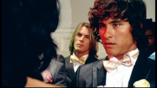 Katy-Perry-Hot-n-Cold 040