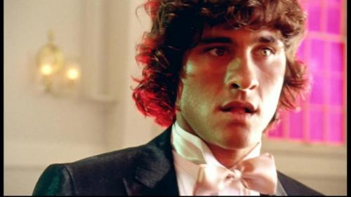 Katy-Perry-Hot-n-Cold 045