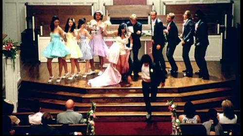 Katy-Perry-Hot-n-Cold 048