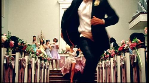 Katy-Perry-Hot-n-Cold 049