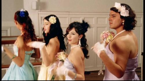 Katy-Perry-Hot-n-Cold 050