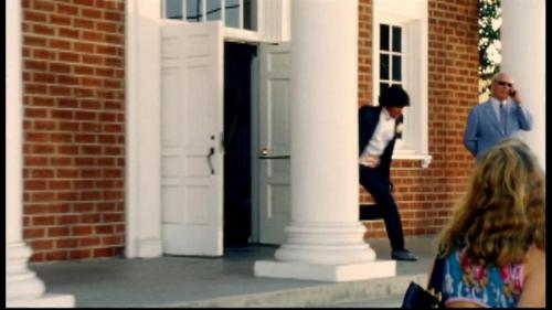 Katy-Perry-Hot-n-Cold 051