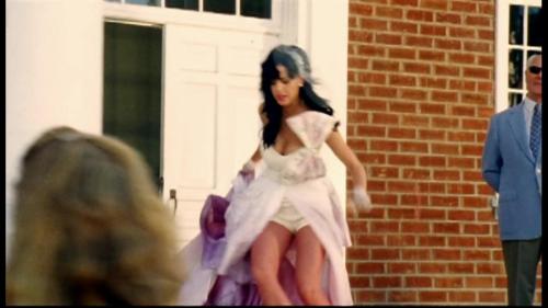 Katy-Perry-Hot-n-Cold 052