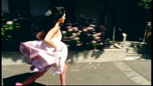 Katy-Perry-Hot-n-Cold 055