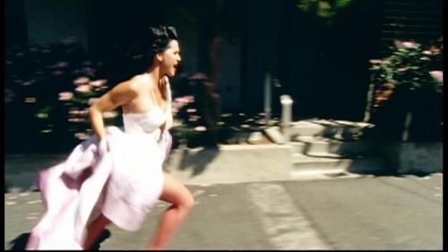 Katy-Perry-Hot-n-Cold 056