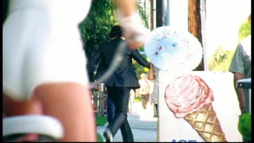 Katy-Perry-Hot-n-Cold 062