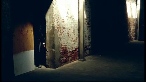 Katy-Perry-Hot-n-Cold 064