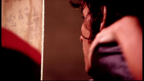 Katy-Perry-Hot-n-Cold 065