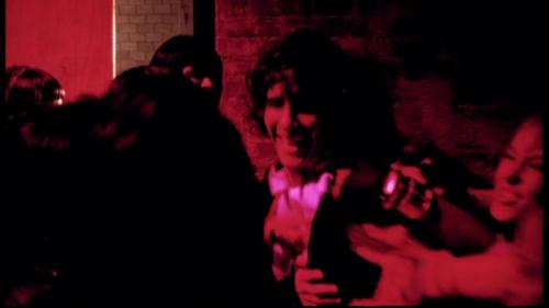 Katy-Perry-Hot-n-Cold 066