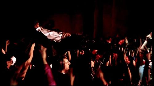 Katy-Perry-Hot-n-Cold 067