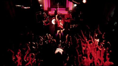 Katy-Perry-Hot-n-Cold 068