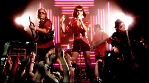 Katy-Perry-Hot-n-Cold 069