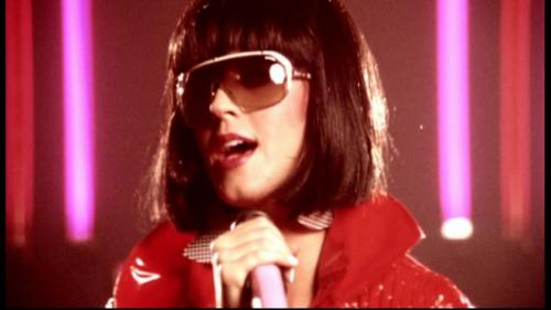 Katy-Perry-Hot-n-Cold 070