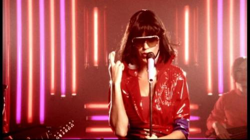 Katy-Perry-Hot-n-Cold 071