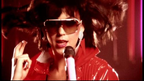Katy-Perry-Hot-n-Cold 073