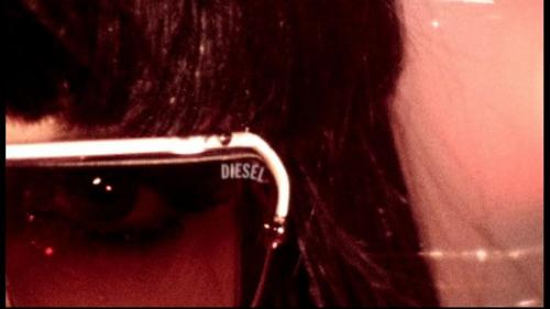 Katy-Perry-Hot-n-Cold 074