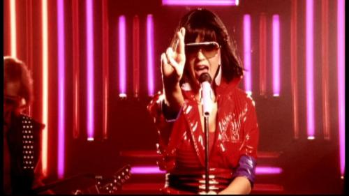Katy-Perry-Hot-n-Cold 075