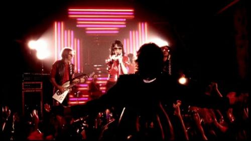 Katy-Perry-Hot-n-Cold 076