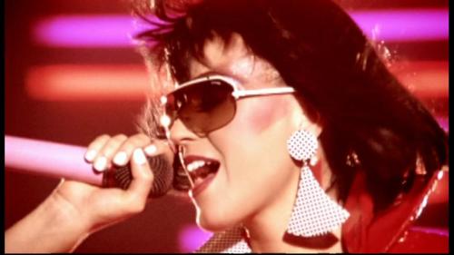 Katy-Perry-Hot-n-Cold 078