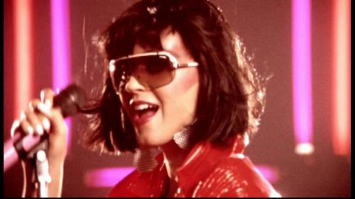 Katy-Perry-Hot-n-Cold 079