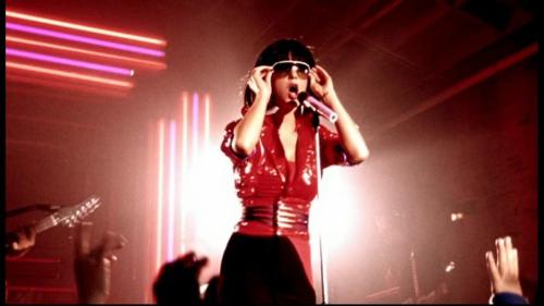 Katy-Perry-Hot-n-Cold 080