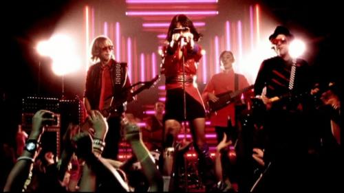 Katy-Perry-Hot-n-Cold 081