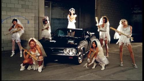 Katy-Perry-Hot-n-Cold 083